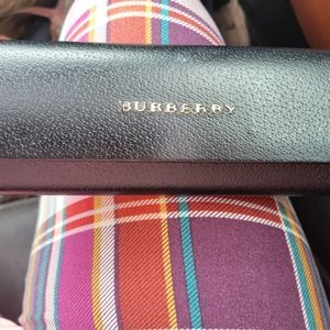 Burberry Sunglasses